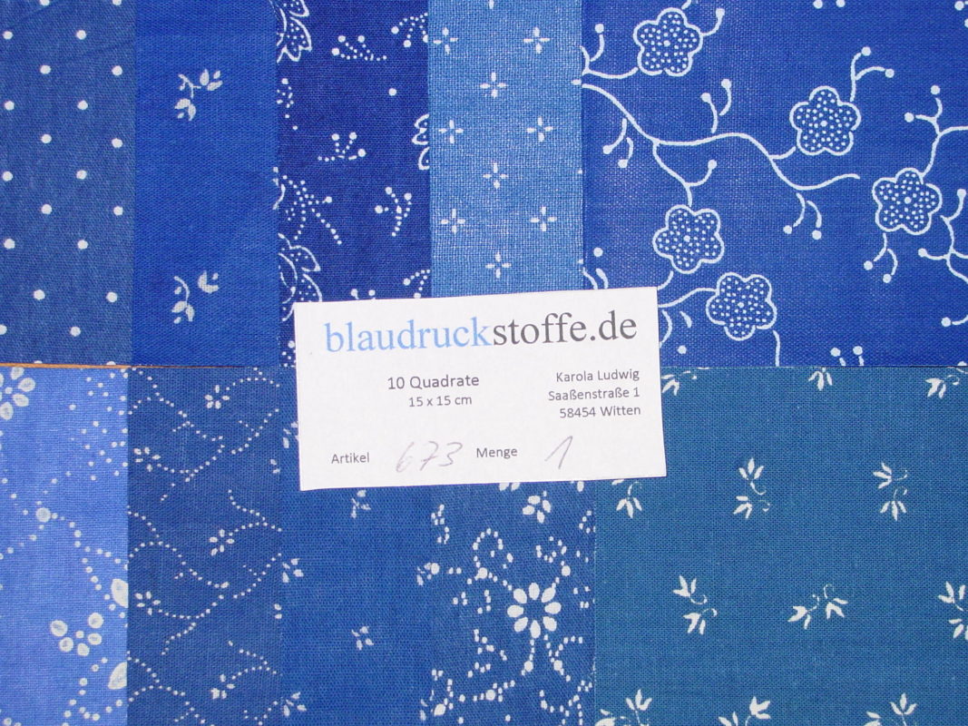 blaudruckstoffe.de