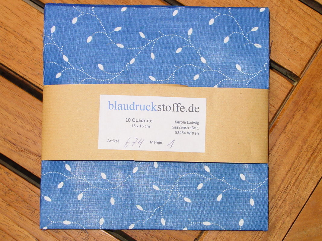 blaudruckstoffe.de