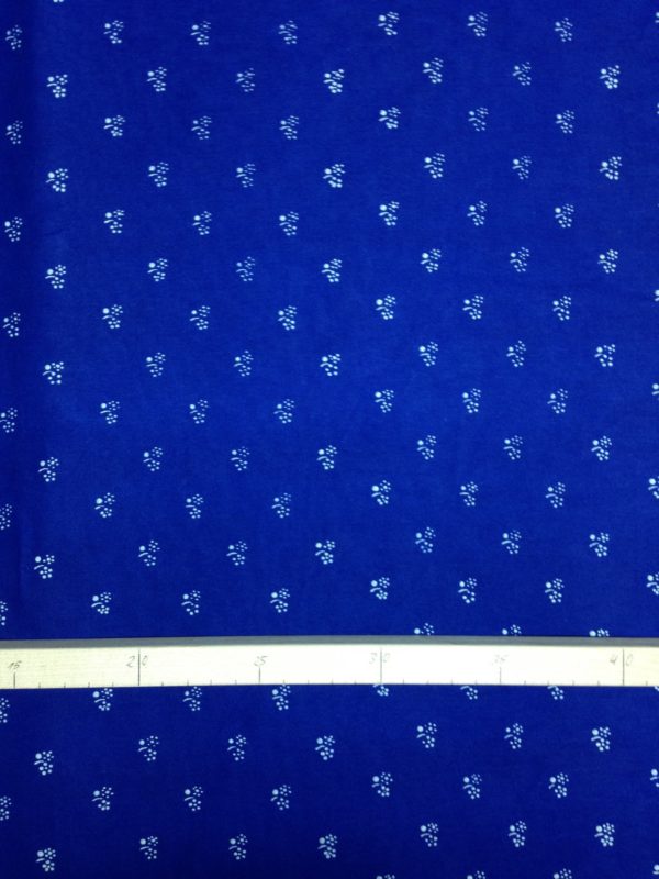 blaudruckstoffe.de