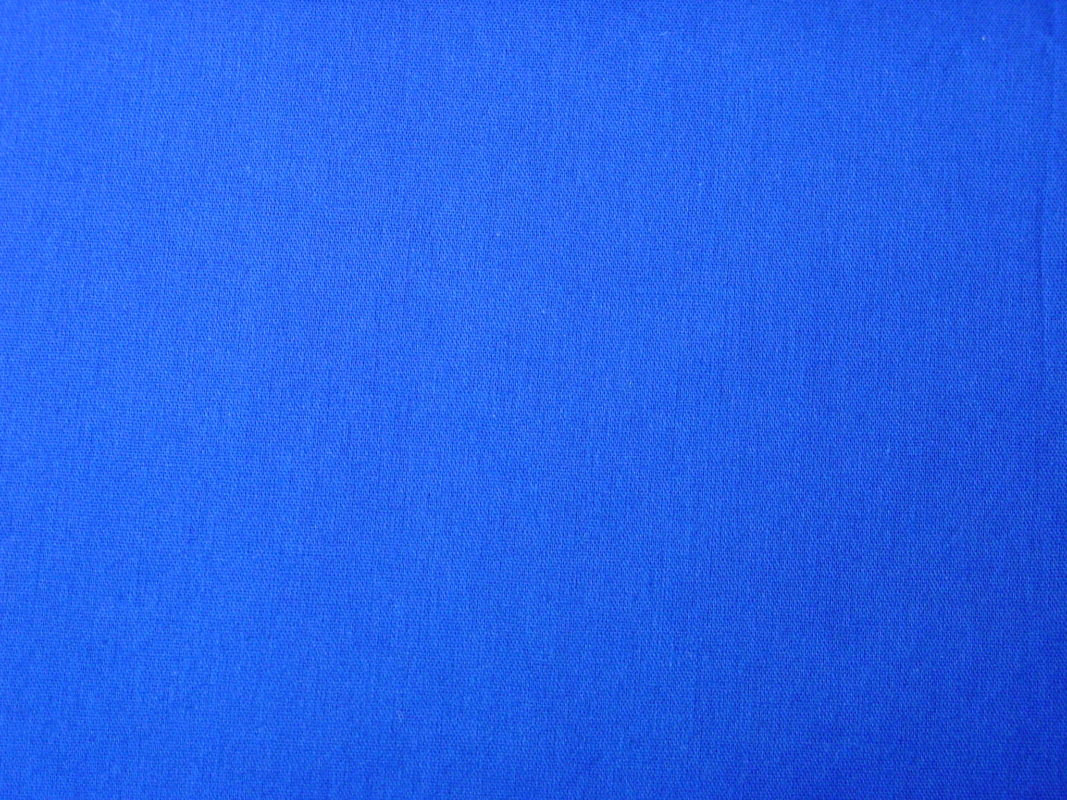 blaudruckstoffe.de