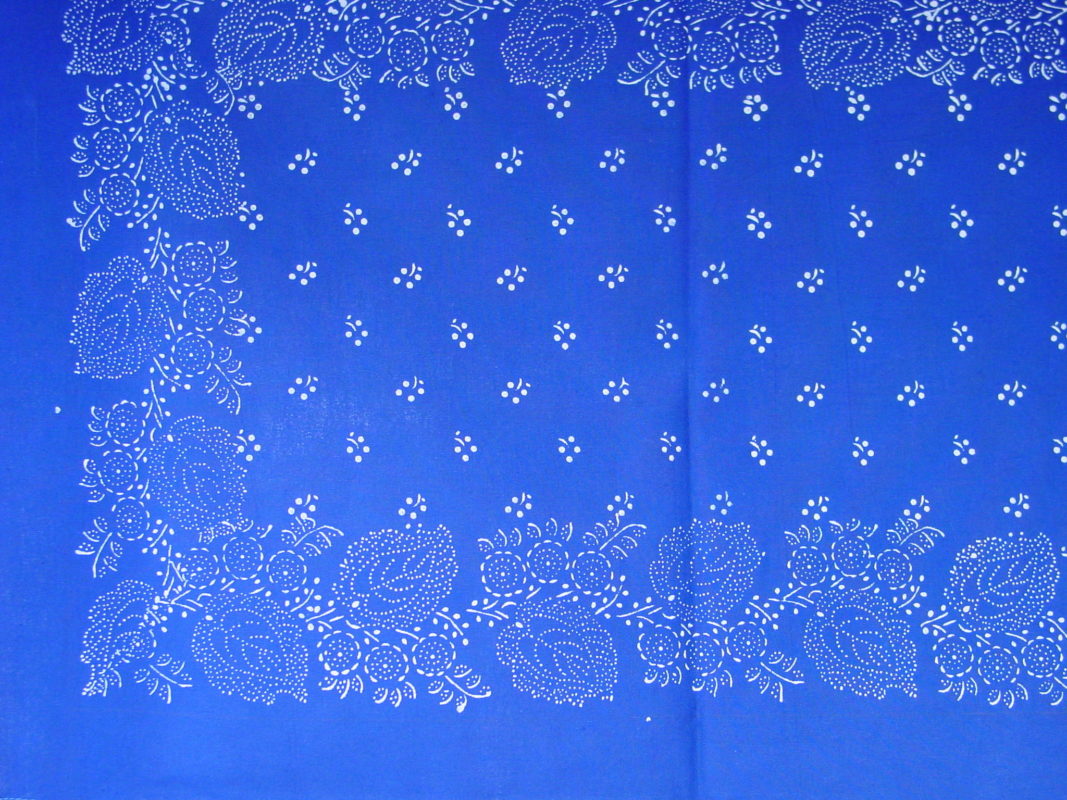 blaudruckstoffe.de