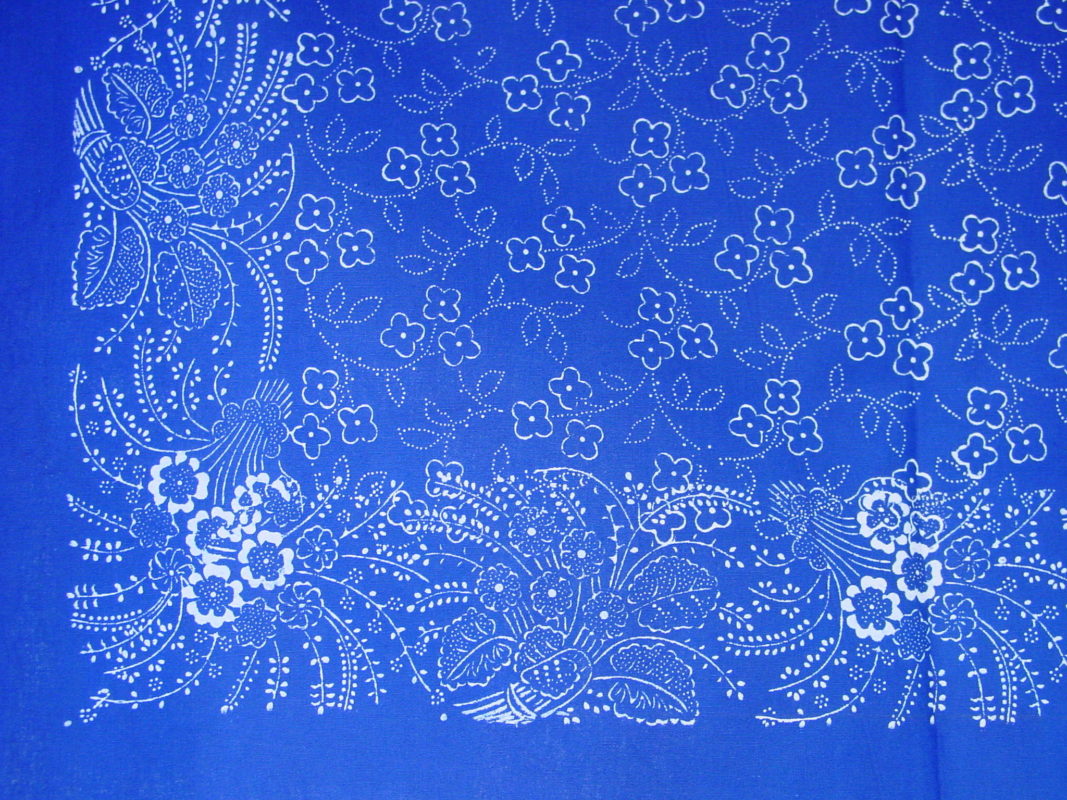 blaudruckstoffe.de