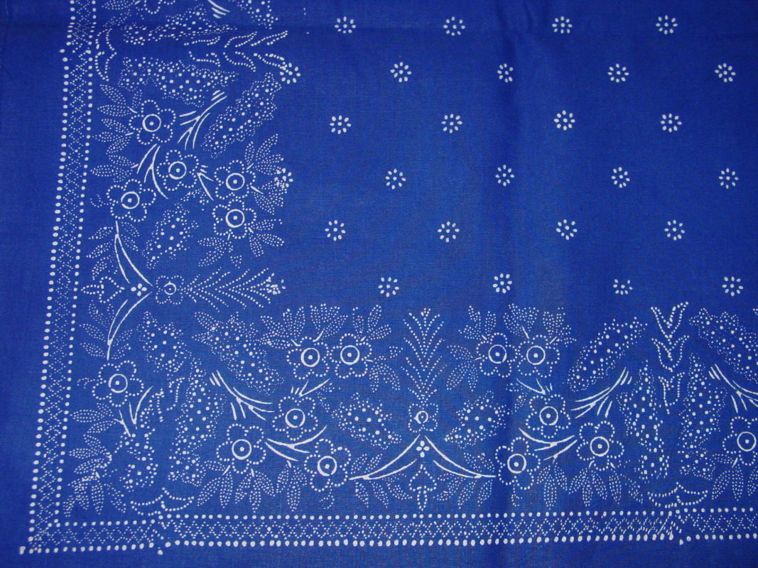 blaudruckstoffe.de