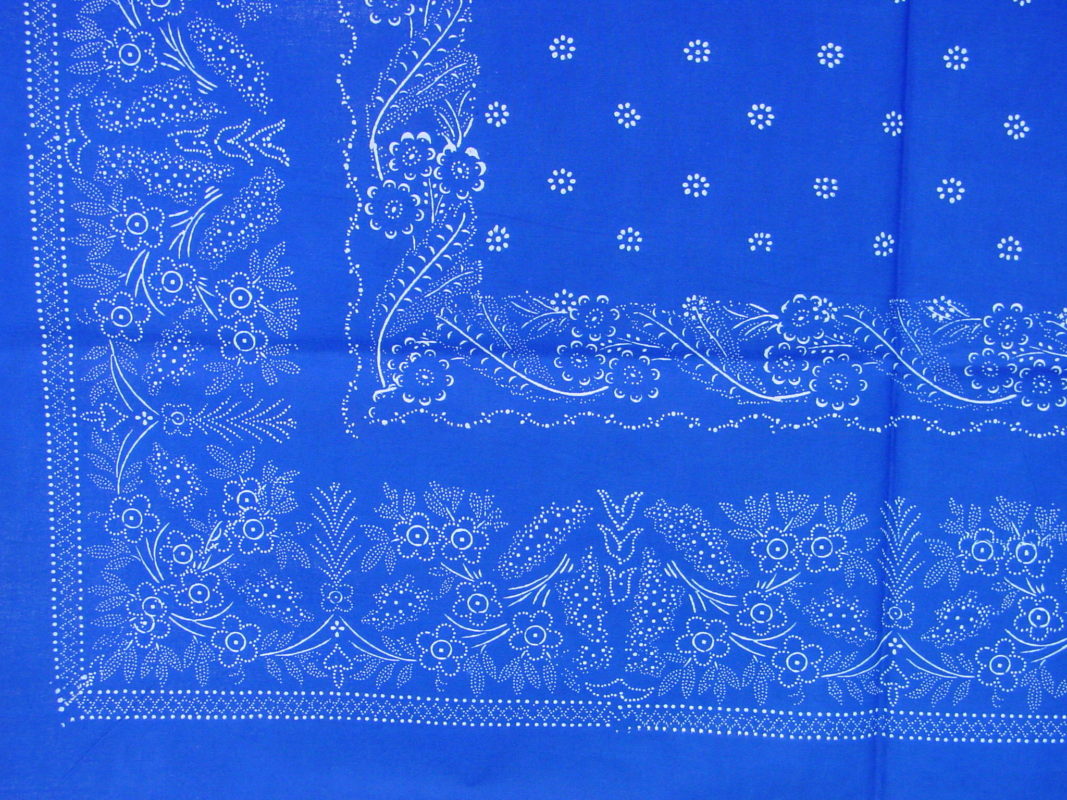 blaudruckstoffe.de