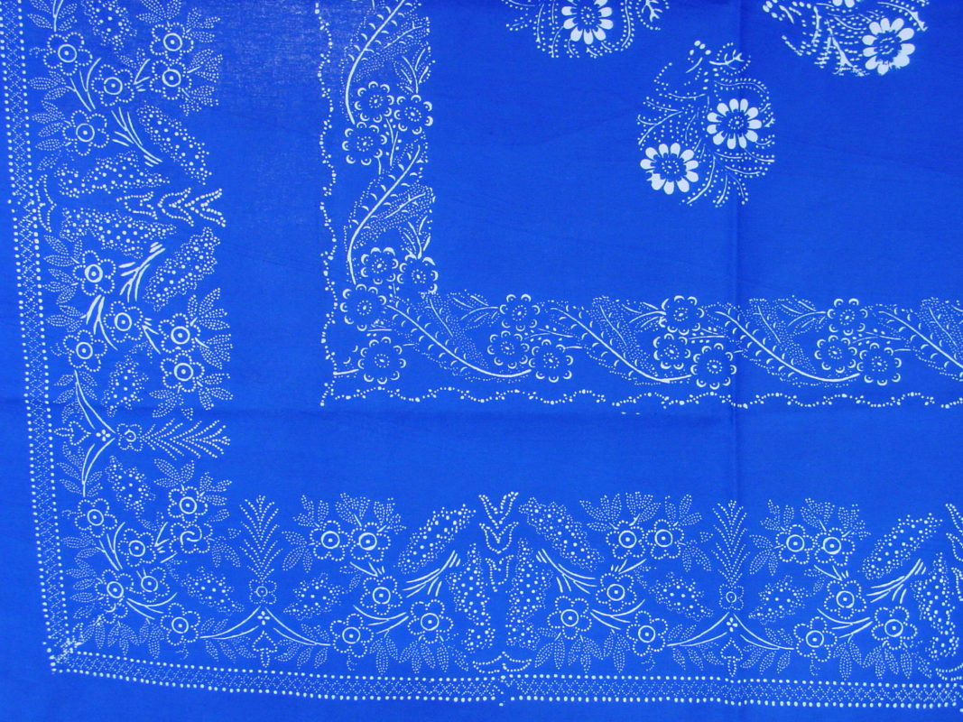 blaudruckstoffe.de