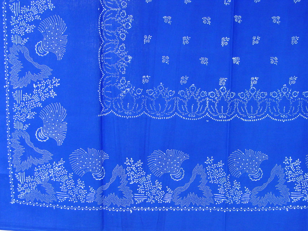 blaudruckstoffe.de