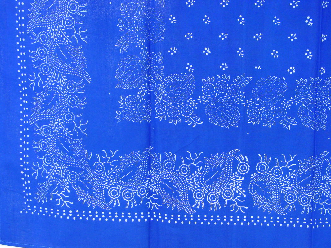 blaudruckstoffe.de