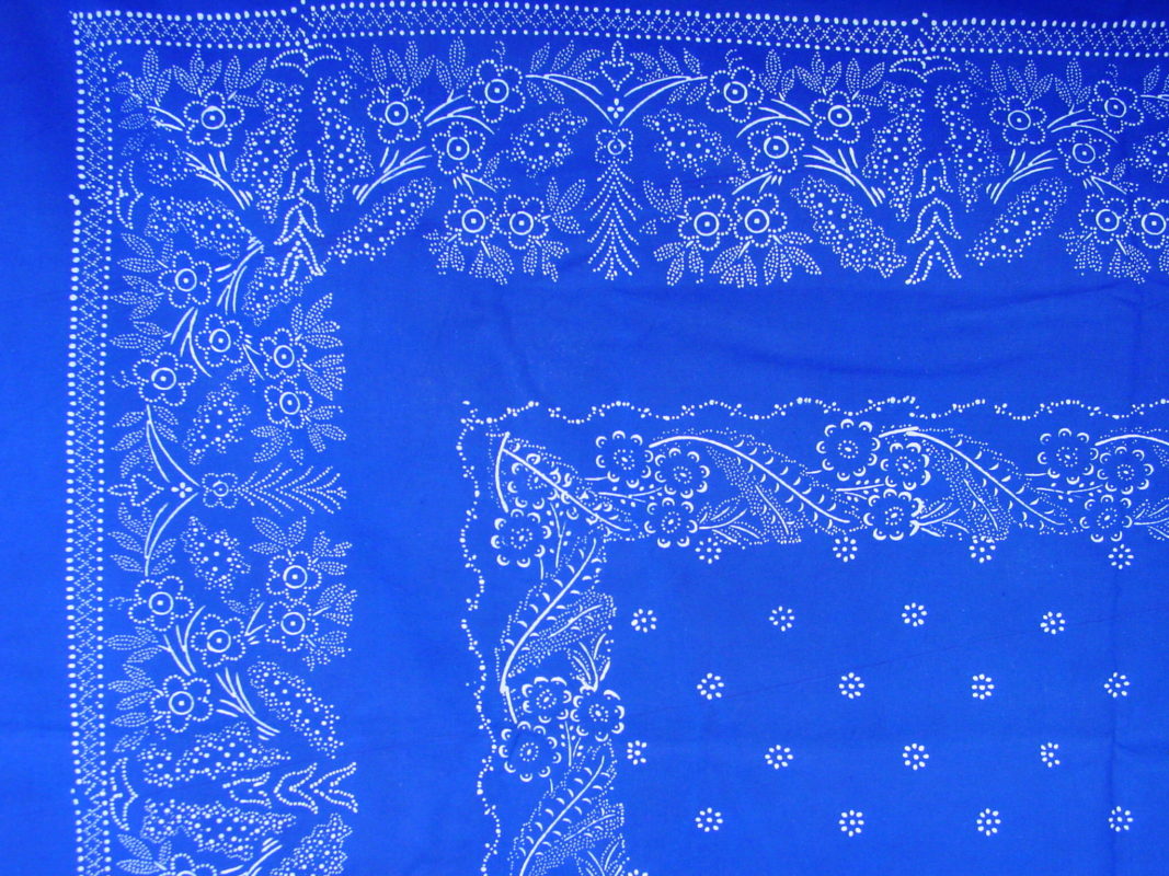 blaudruckstoffe.de