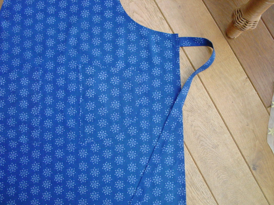 blaudruckstoffe.de
