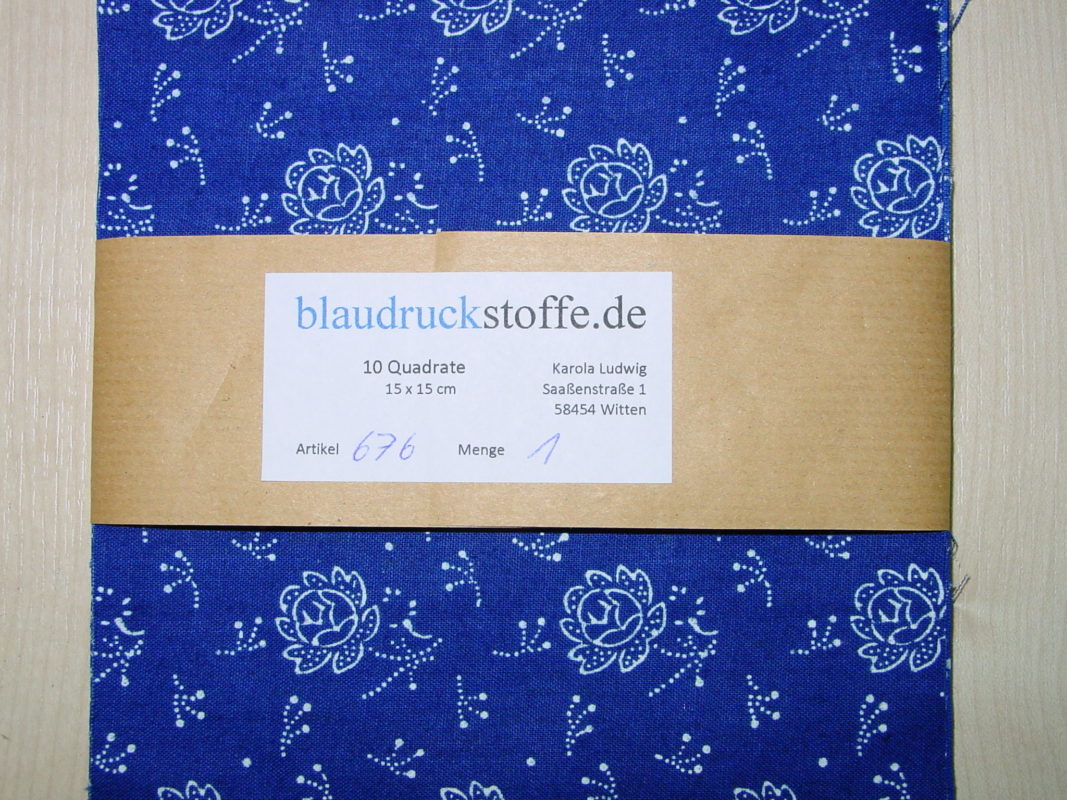 blaudruckstoffe.de