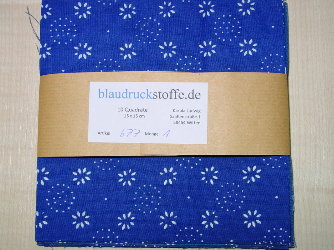 blaudruckstoffe.de