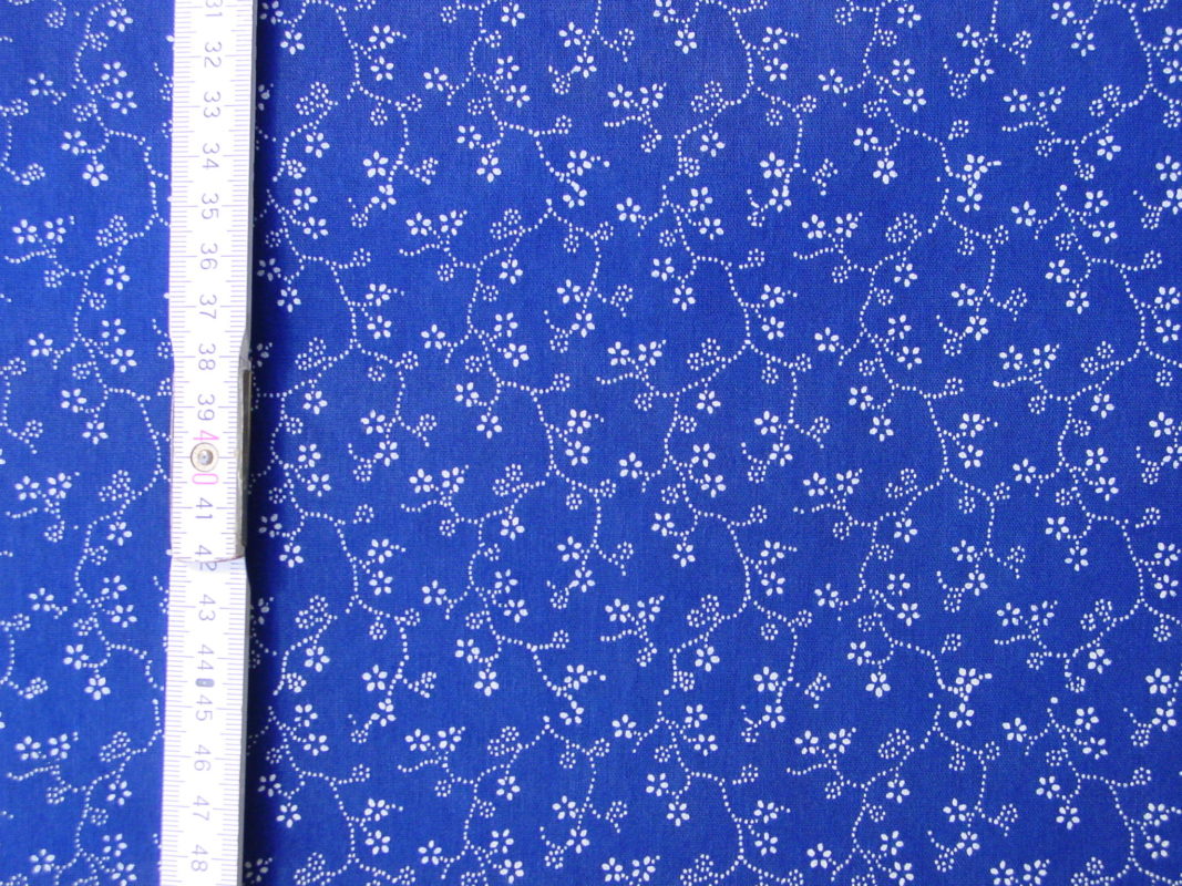 blaudruckstoffe.de