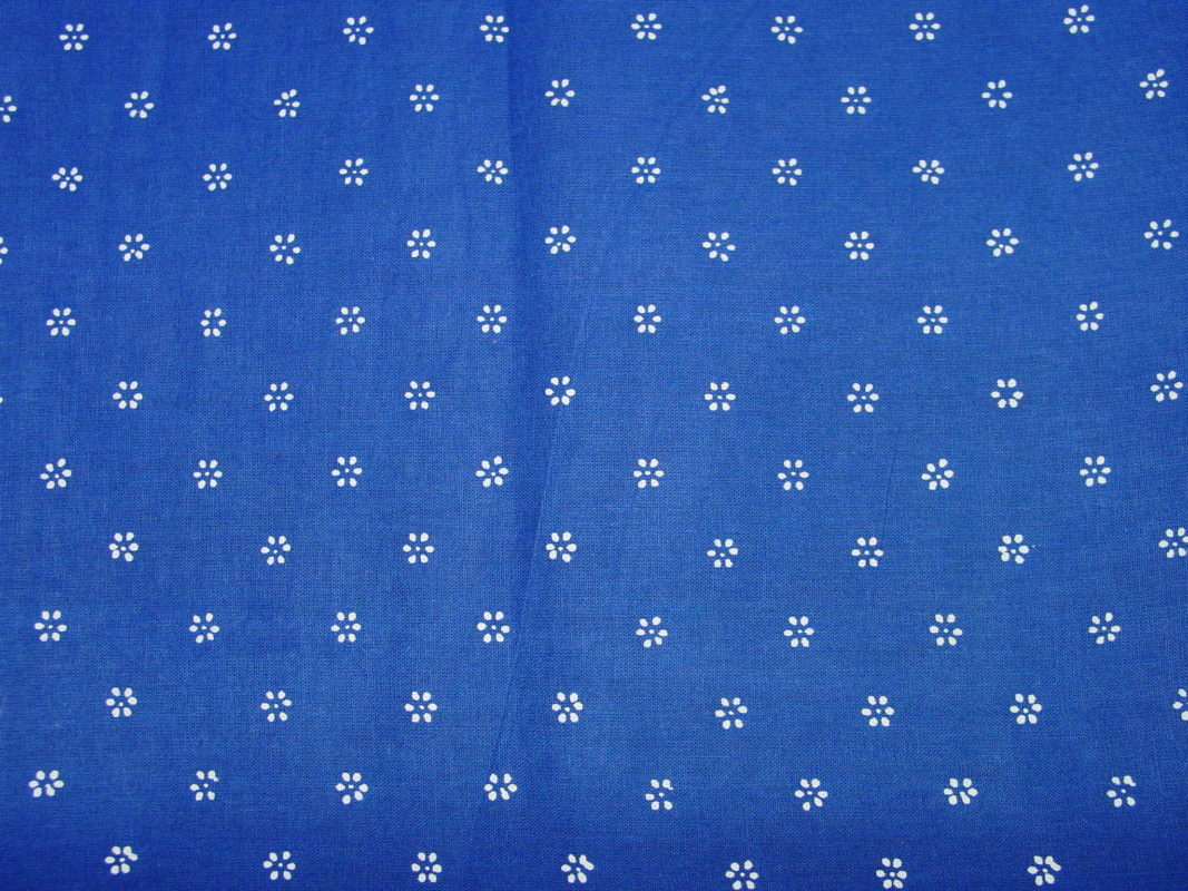 blaudruckstoffe.de