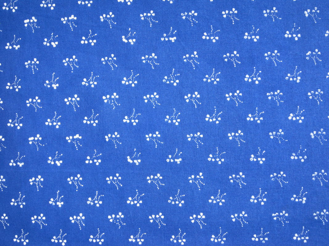 blaudruckstoffe.de