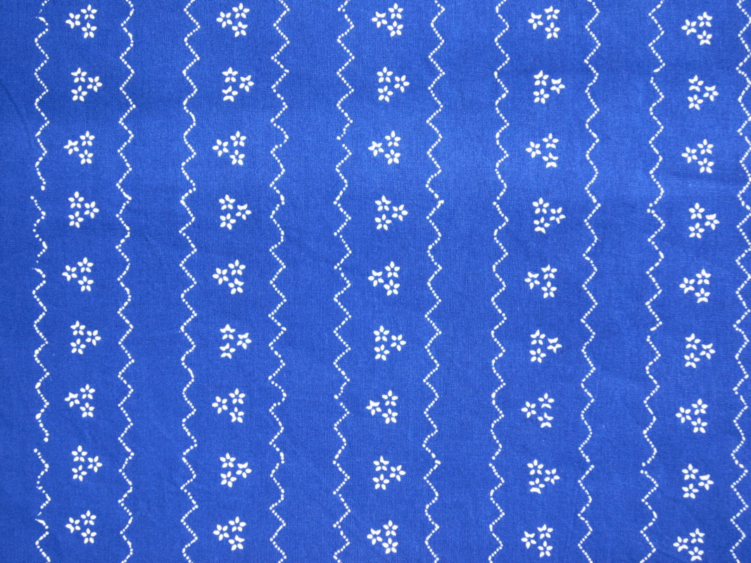 blaudruckstoffe.de