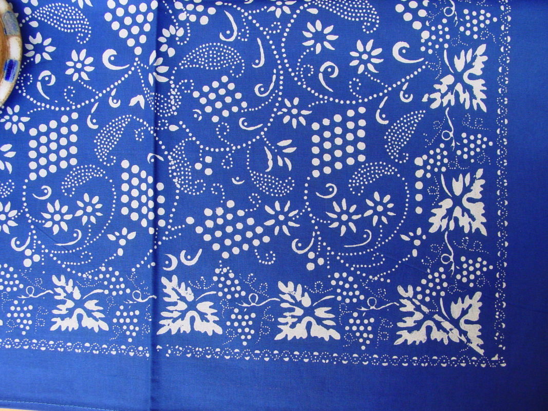 blaudruckstoffe.de