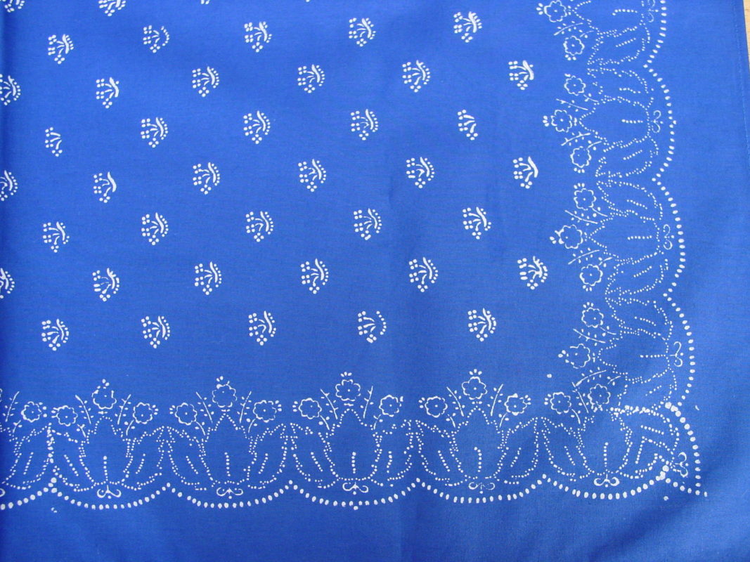 blaudruckstoffe.de