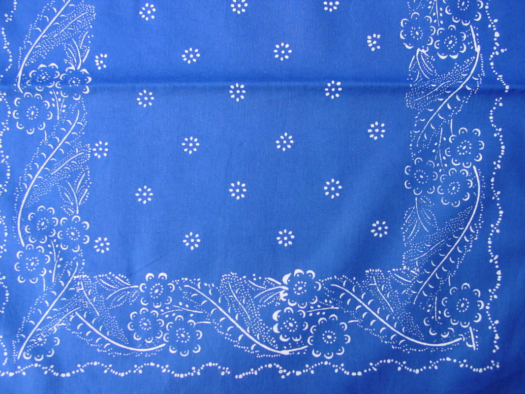blaudruckstoffe.de