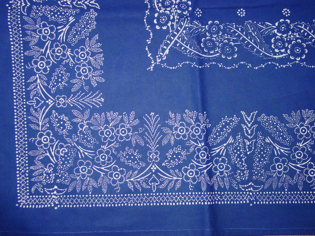 blaudruckstoffe.de