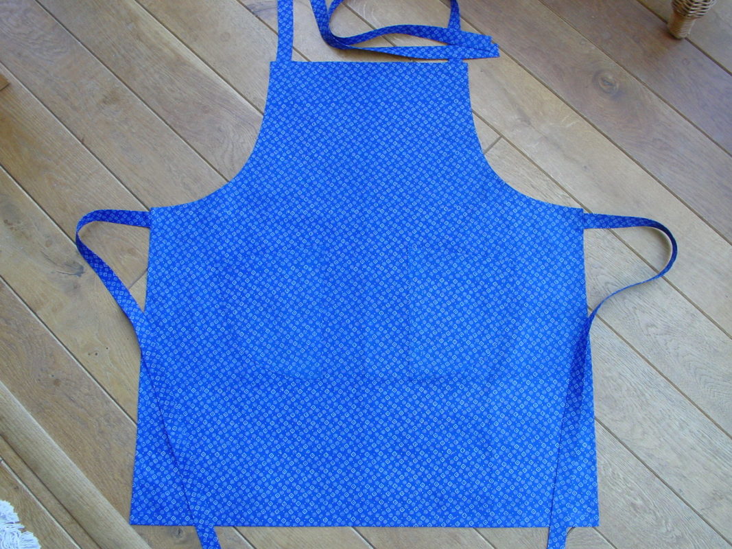 blaudruckstoffe.de