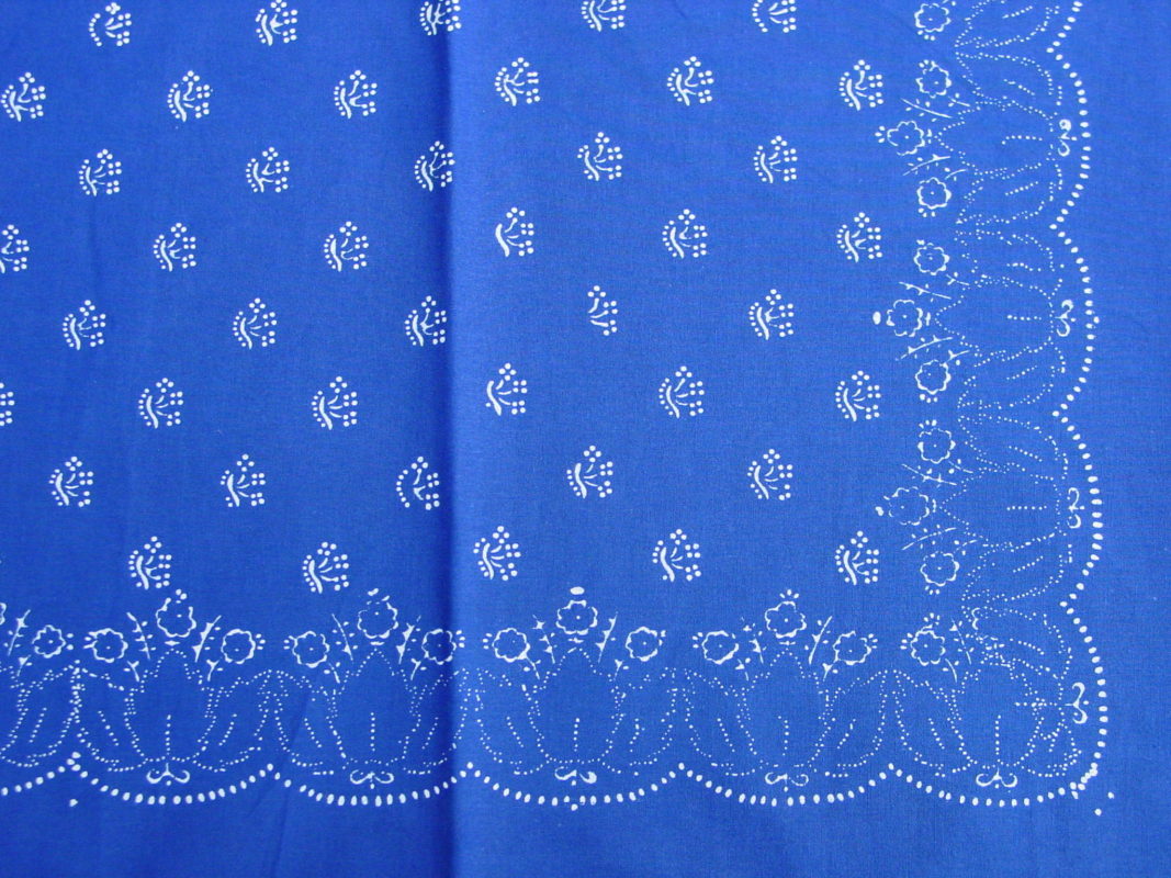 blaudruckstoffe.de
