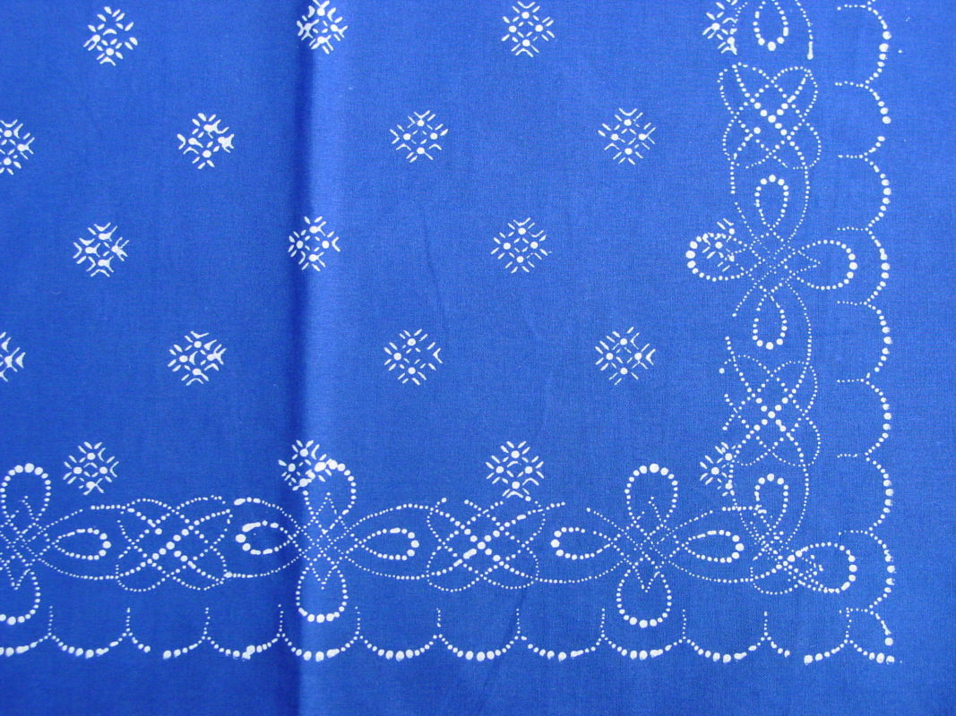 blaudruckstoffe.de