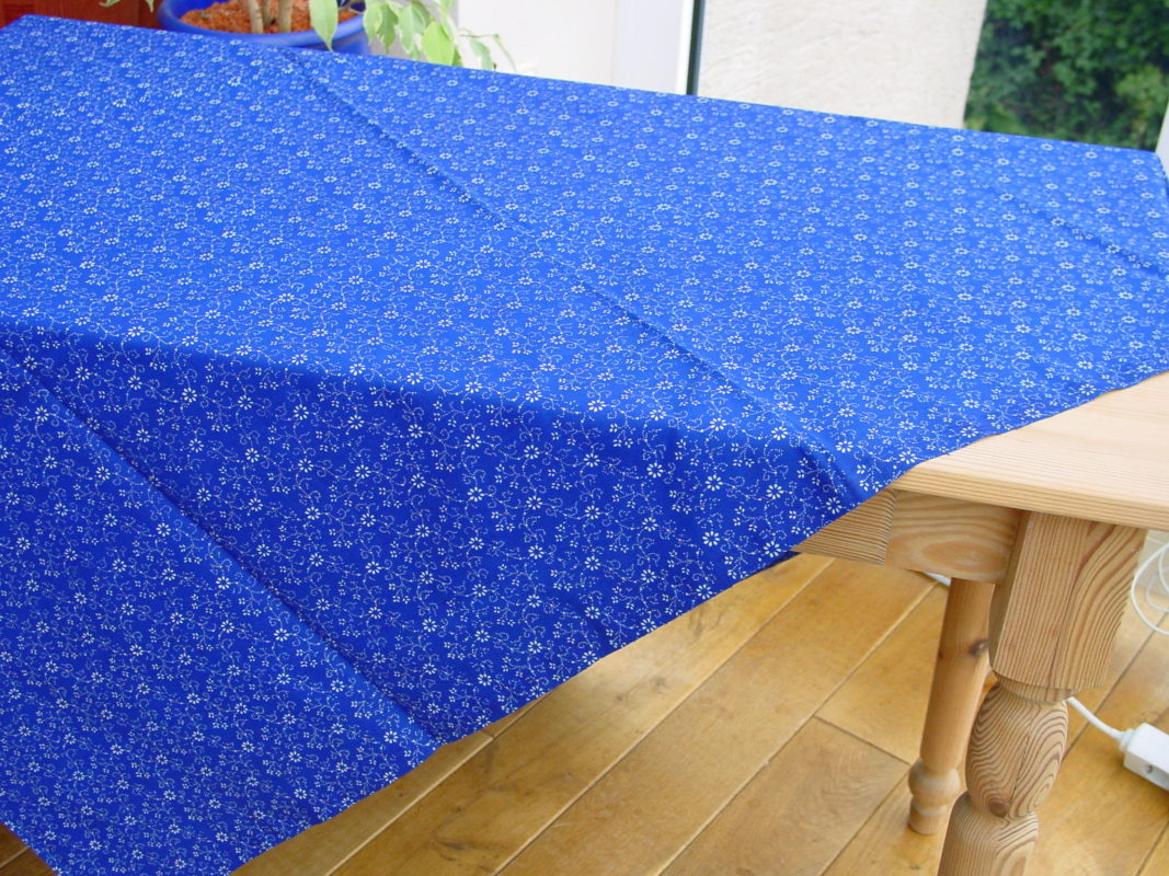 blaudruckstoffe.de