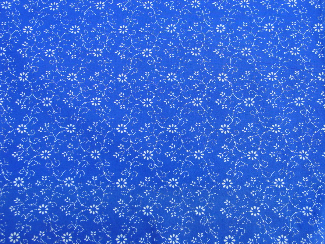blaudruckstoffe.de