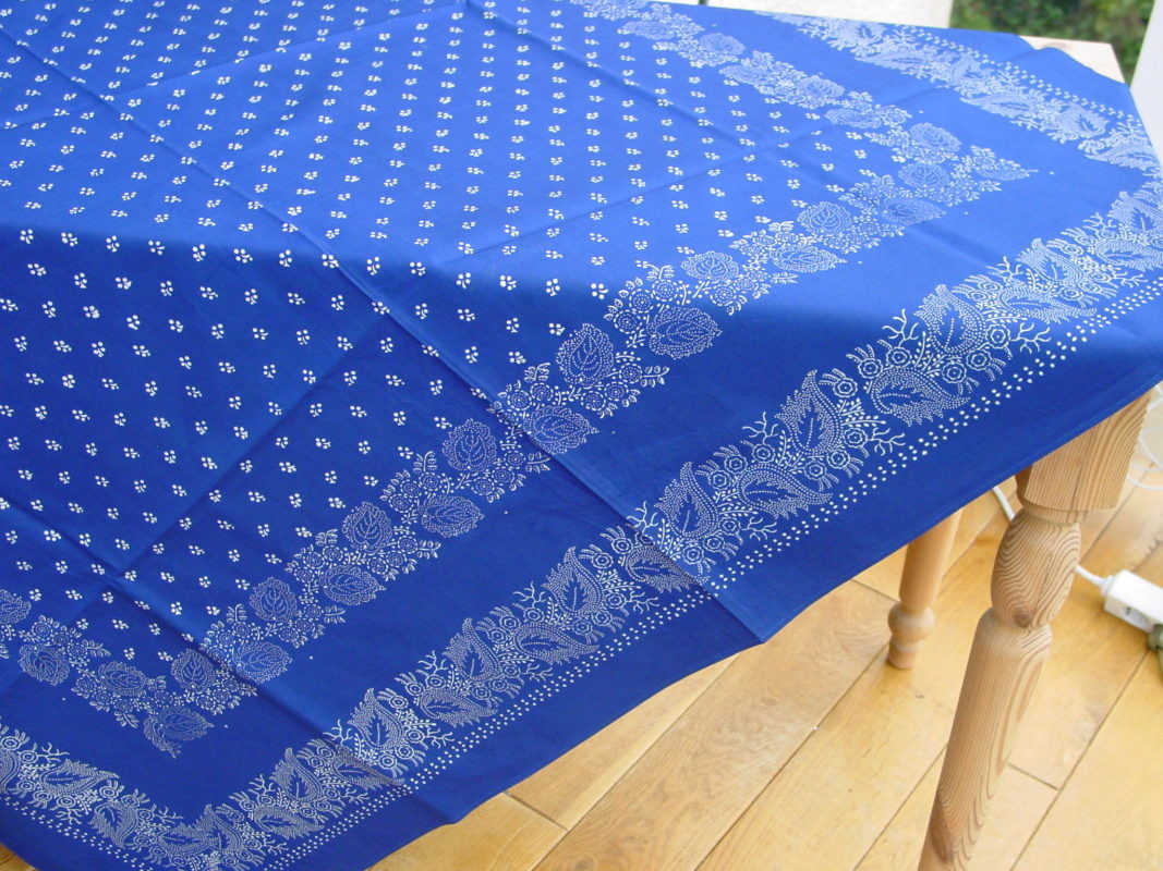 blaudruckstoffe.de