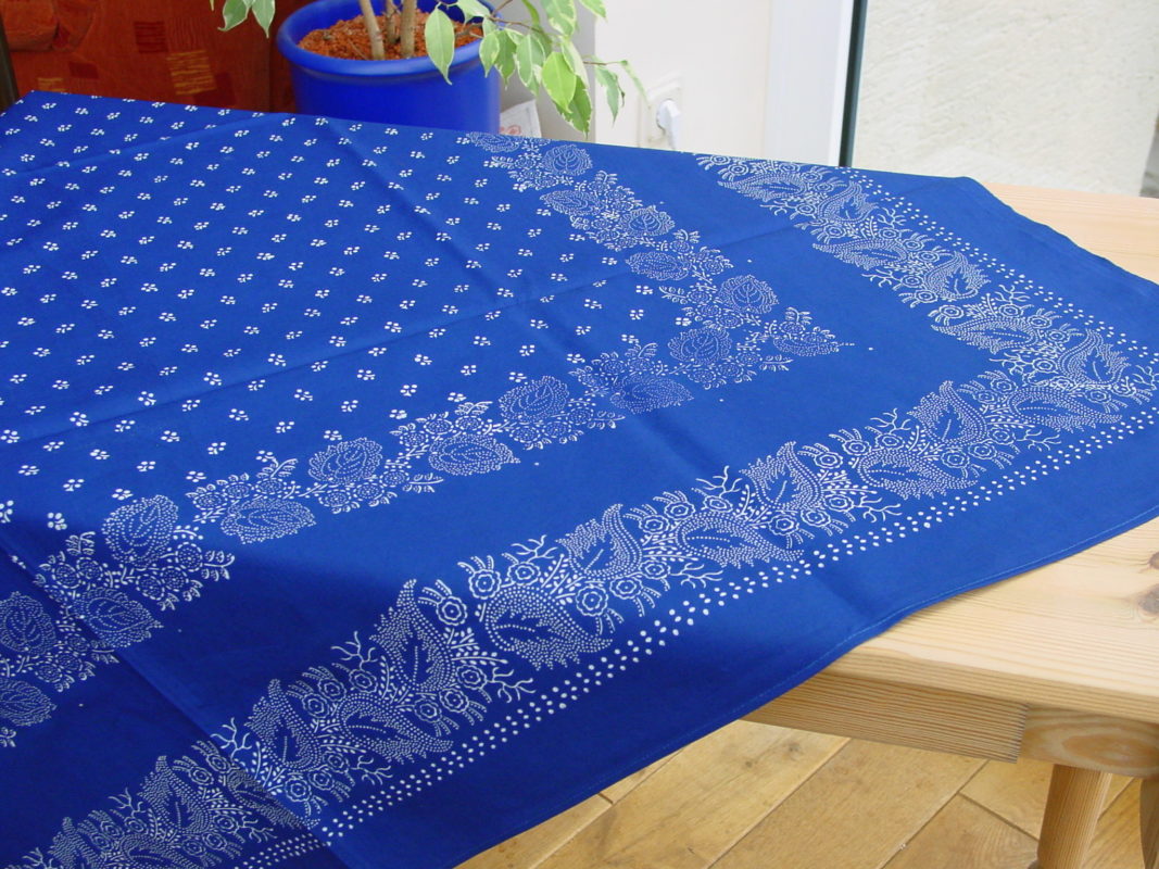 blaudruckstoffe.de