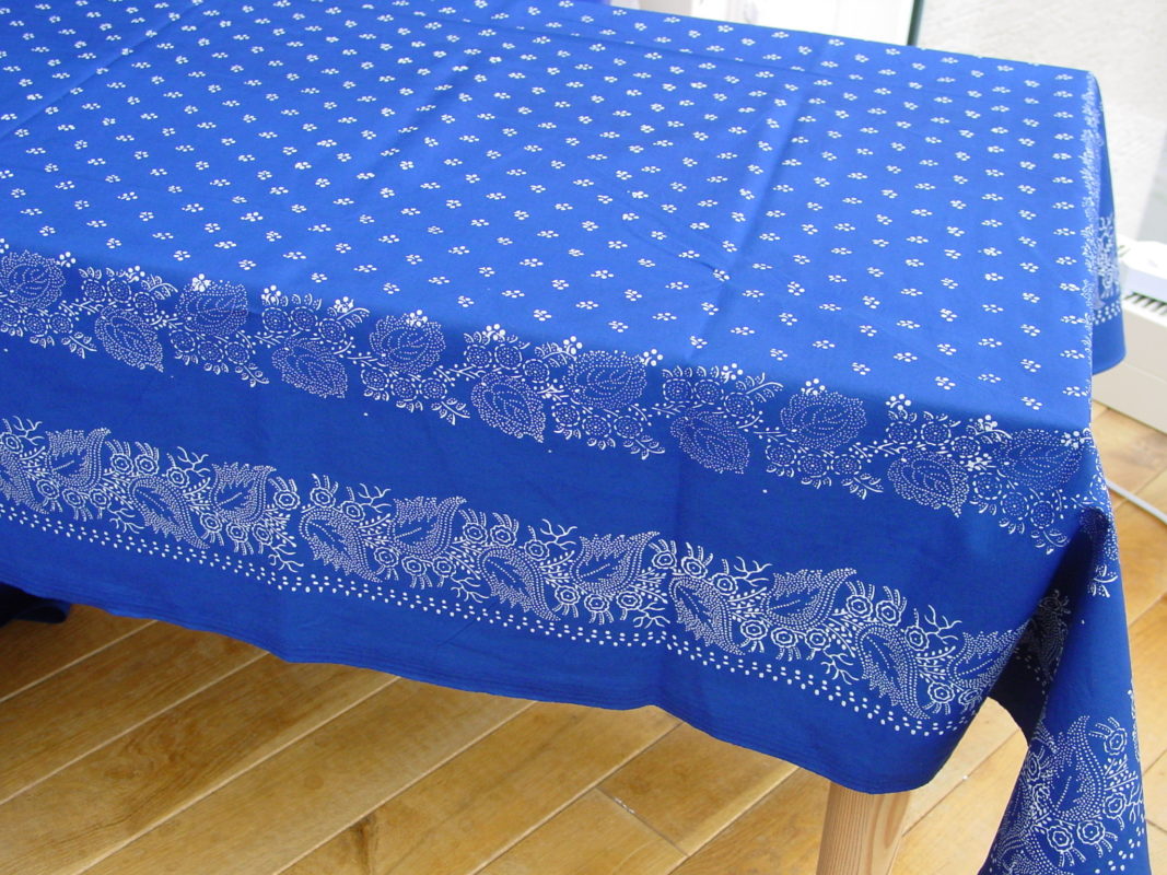 blaudruckstoffe.de