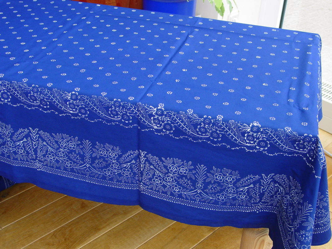 blaudruckstoffe.de