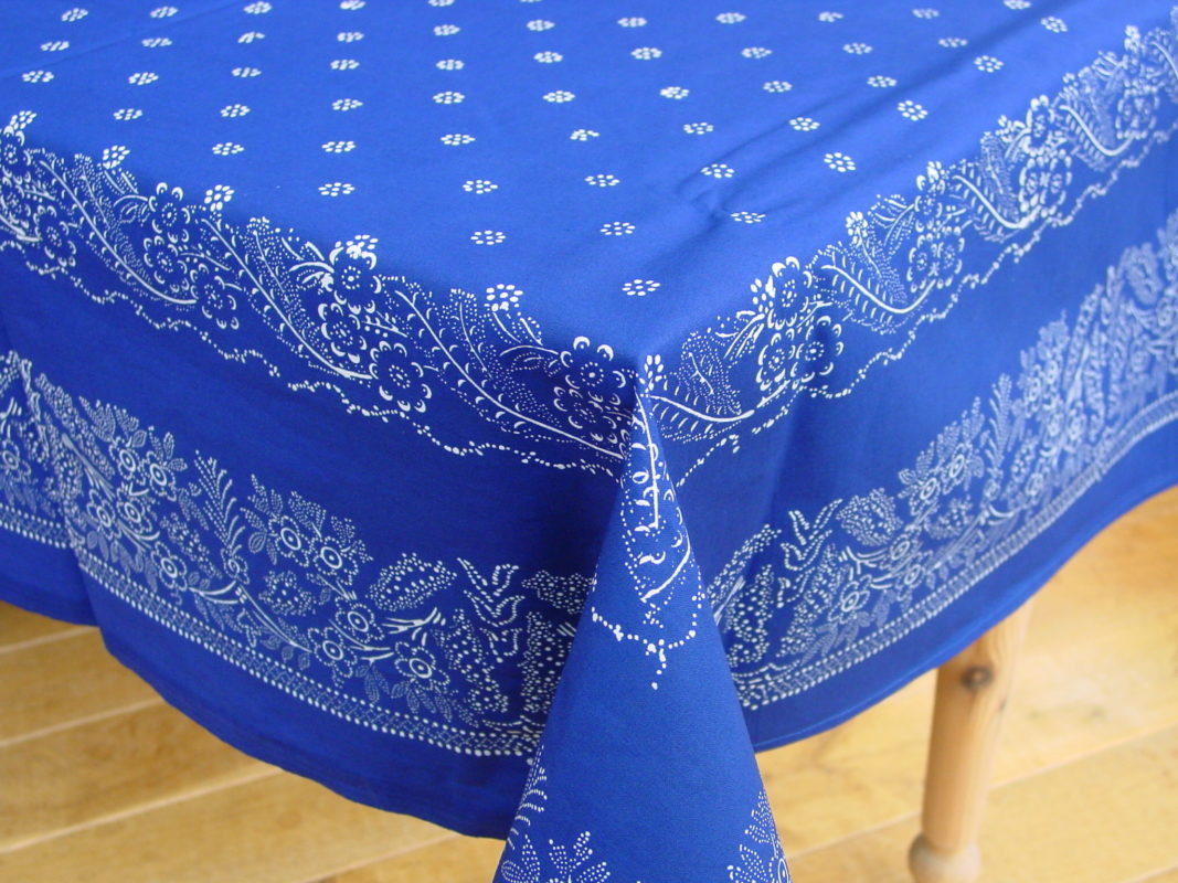 blaudruckstoffe.de