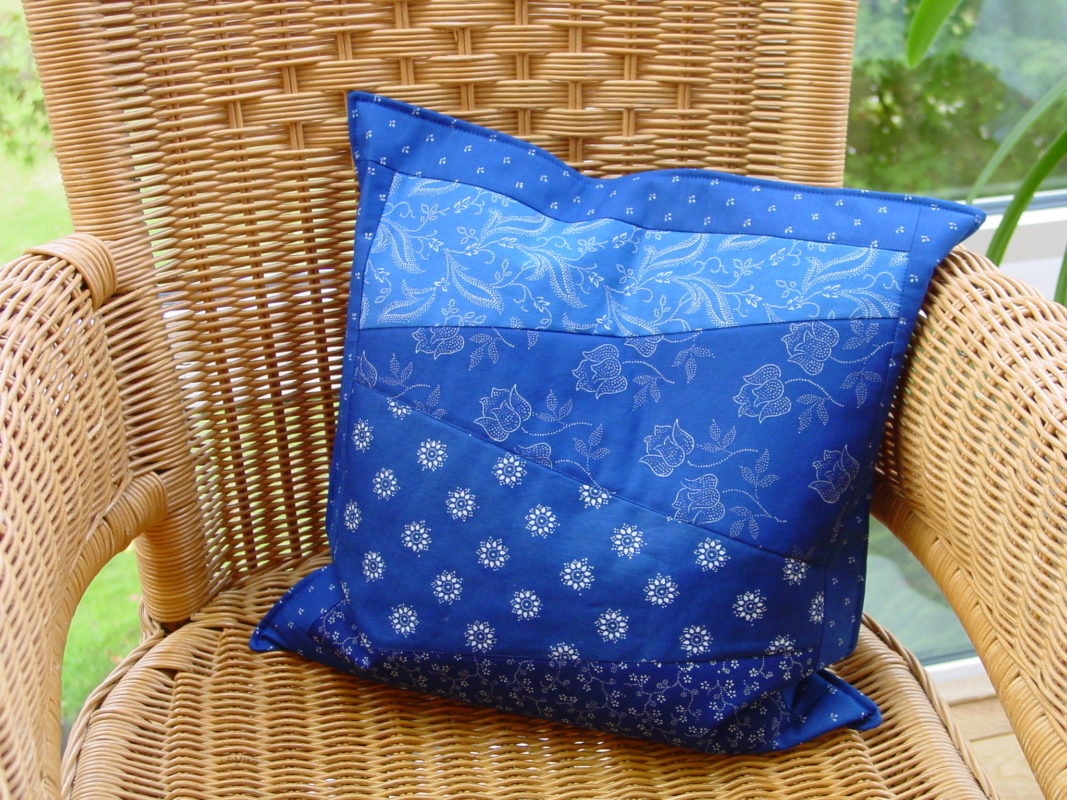 blaudruckstoffe.de