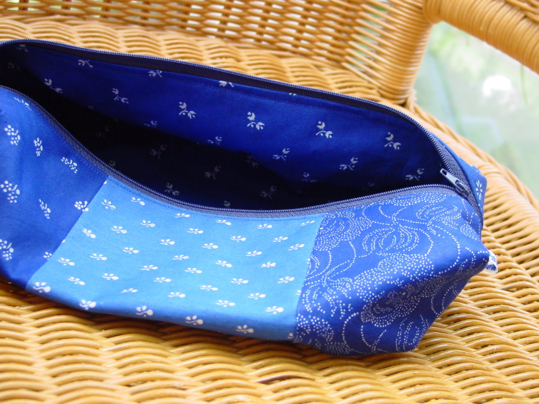 blaudruckstoffe.de