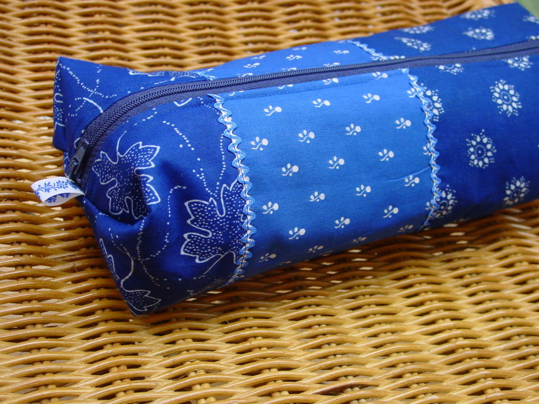 blaudruckstoffe.de