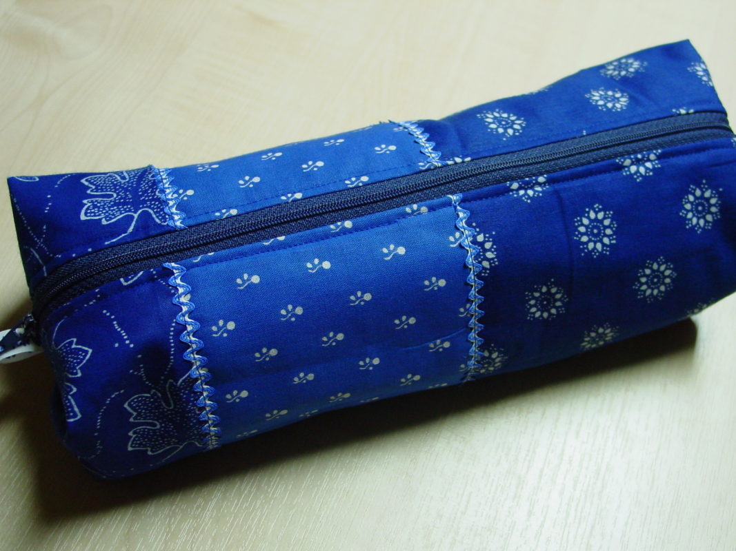 blaudruckstoffe.de