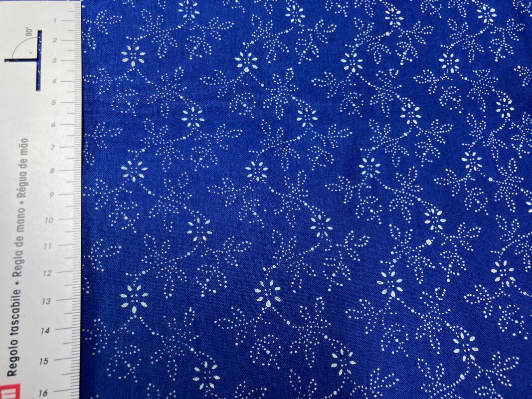 blaudruckstoffe.de