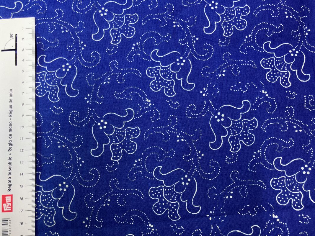 blaudruckstoffe.de