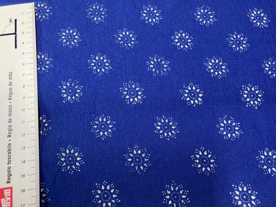 blaudruckstoffe.de