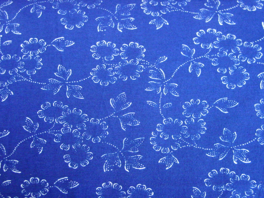 blaudruckstoffe.de