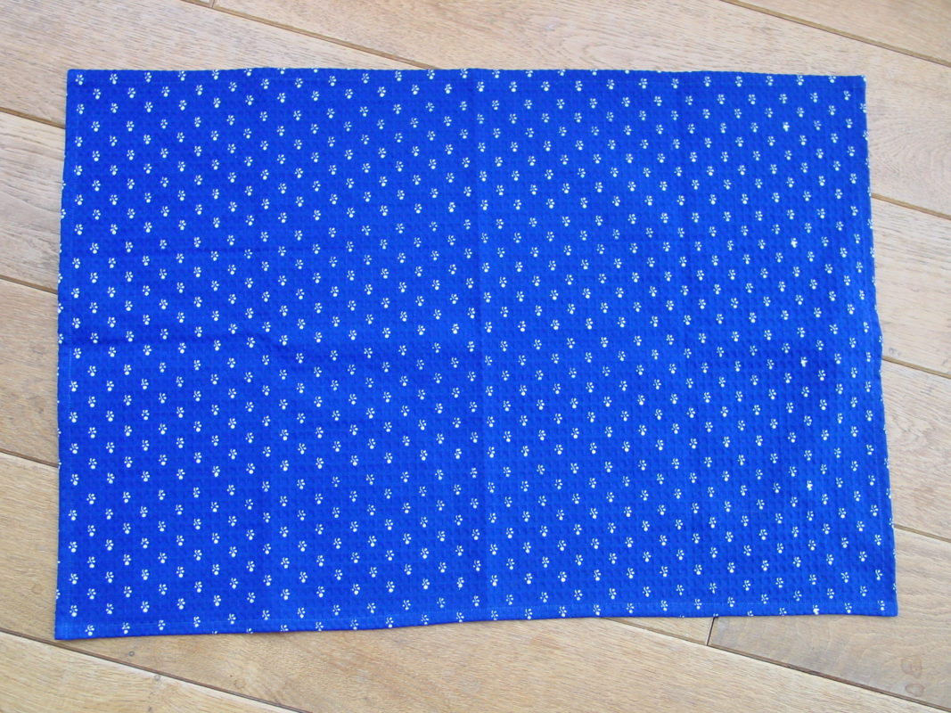 blaudruckstoffe.de