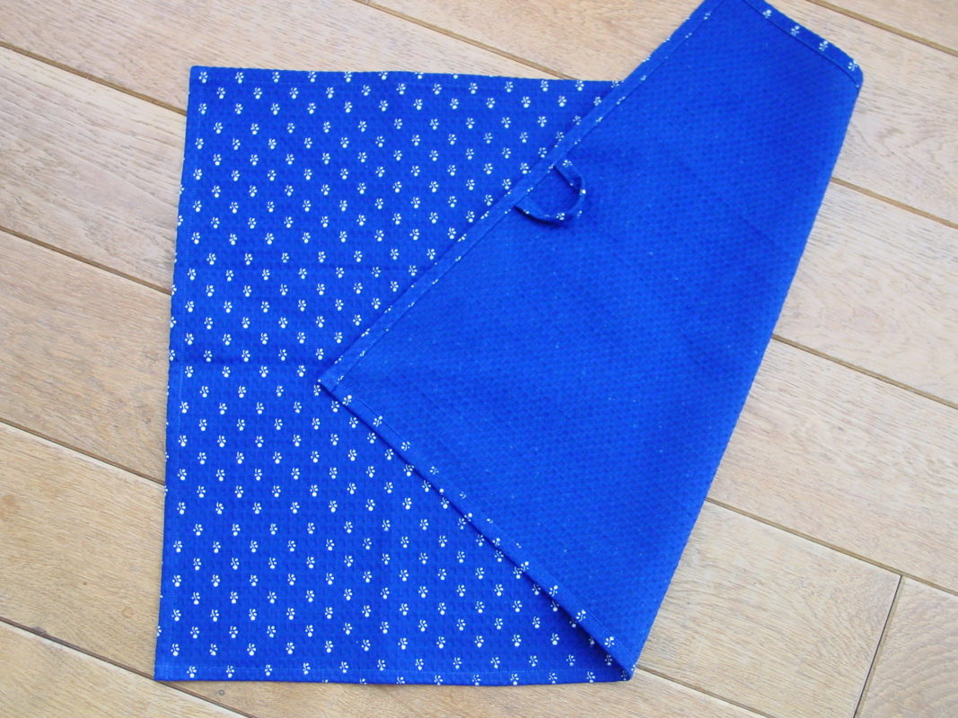 blaudruckstoffe.de