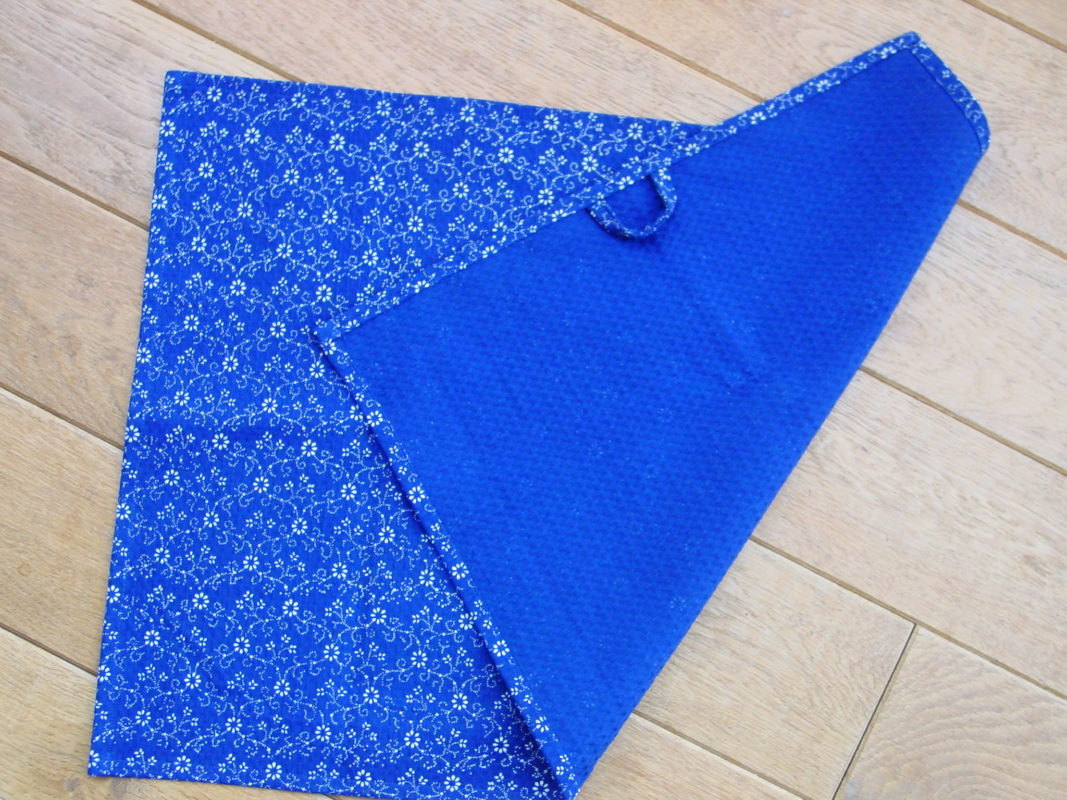 blaudruckstoffe.de