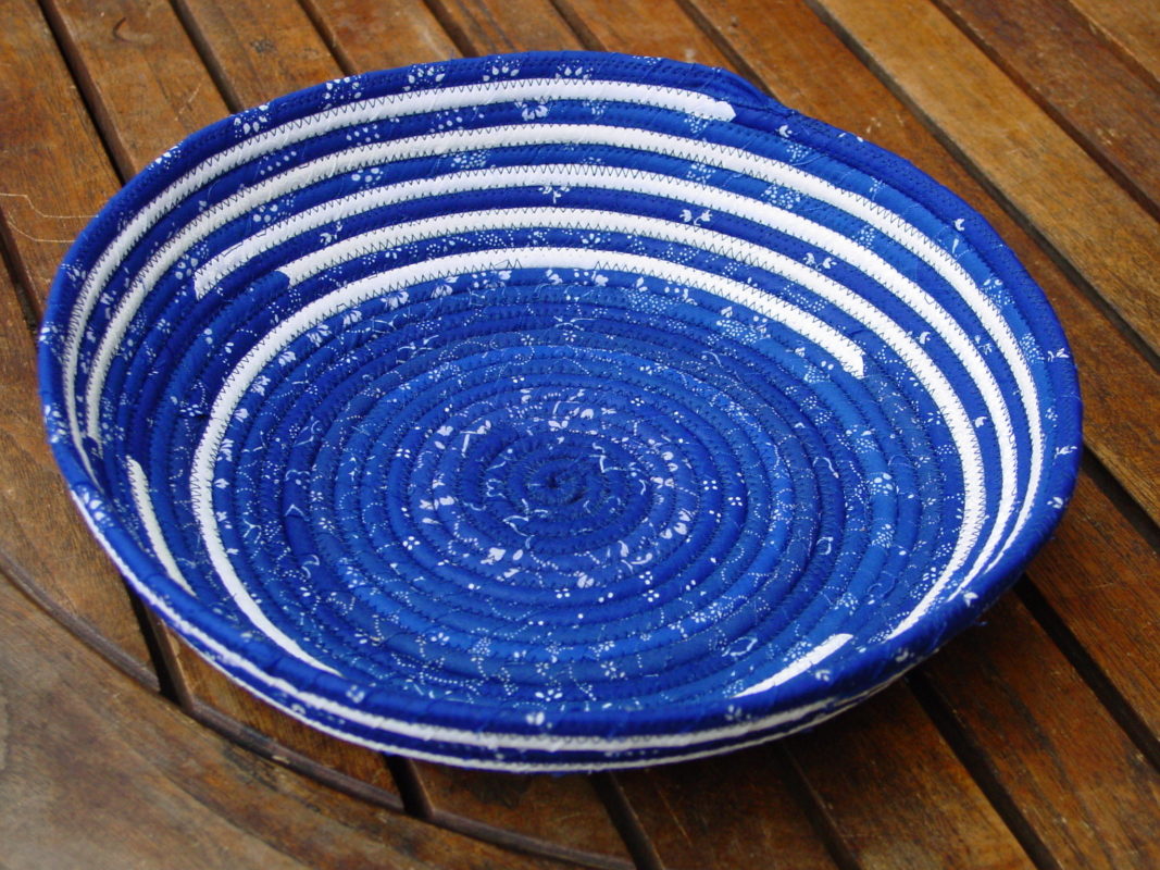 blaudruckstoffe.de