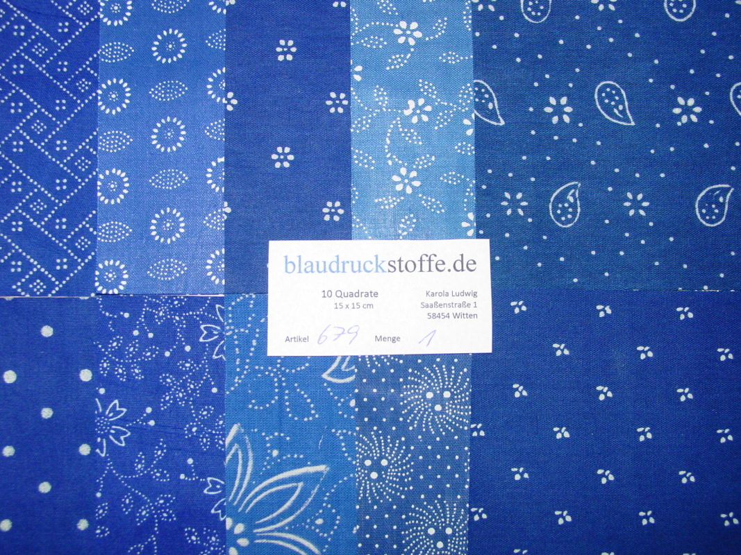 blaudruckstoffe.de