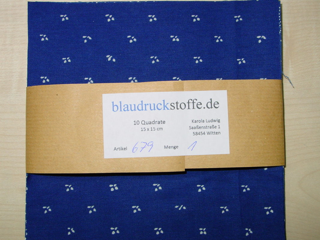 blaudruckstoffe.de