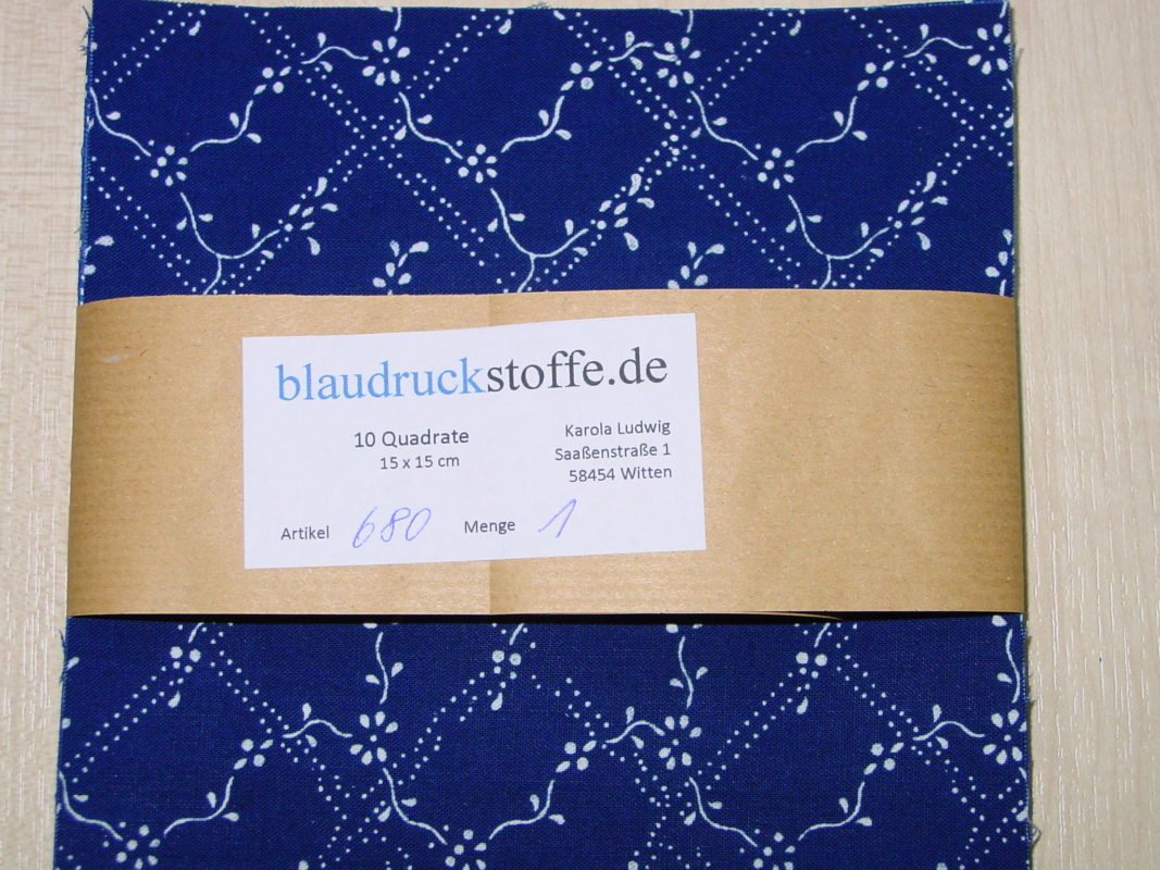 blaudruckstoffe.de