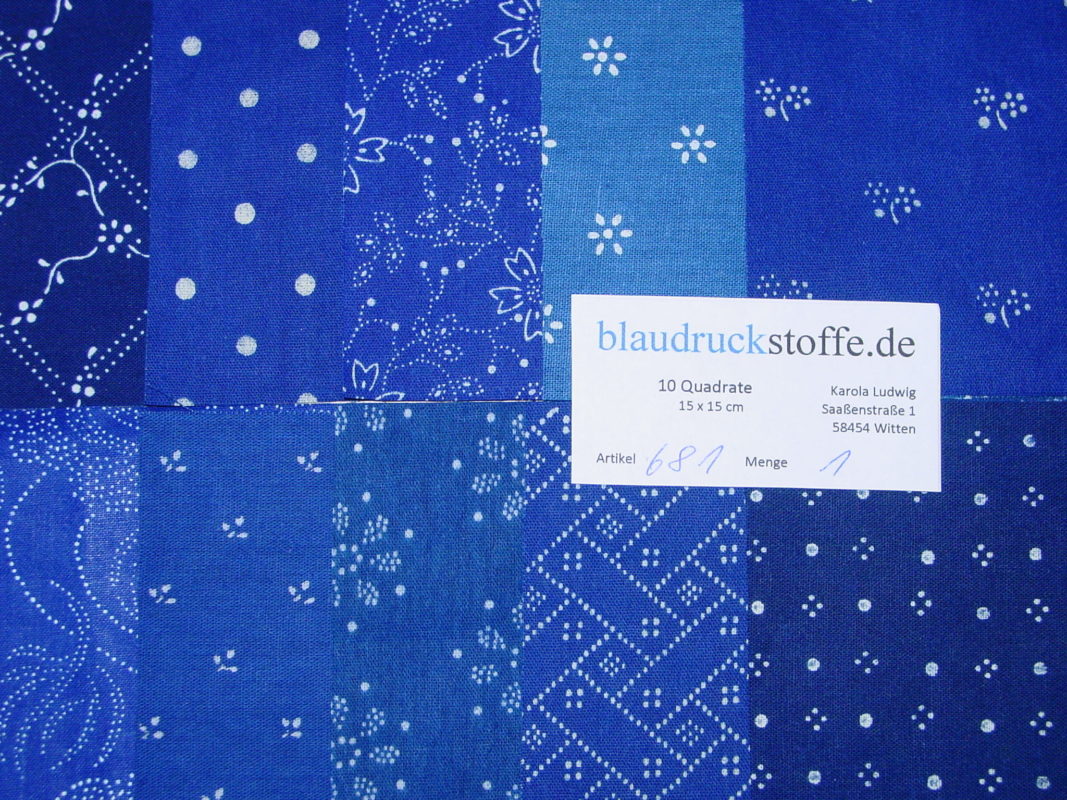 blaudruckstoffe.de