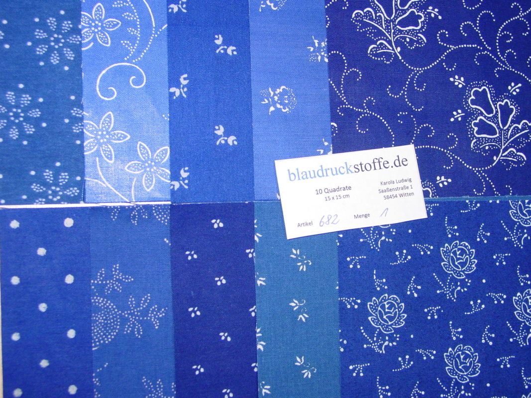 blaudruckstoffe.de
